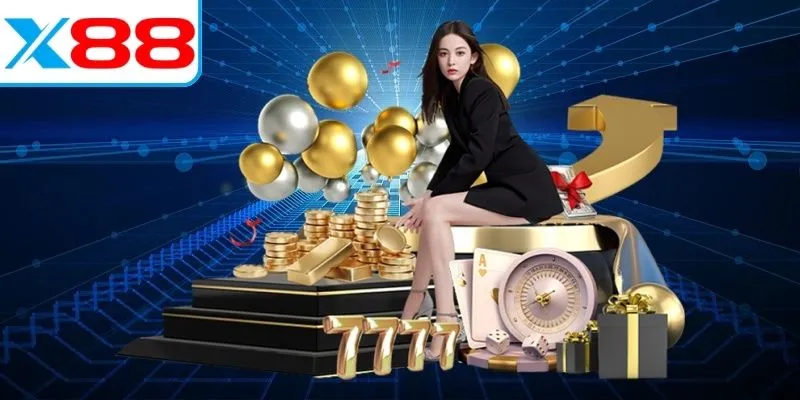 Tìm hiểu về chơi có trách nhiệm ở nhà cái