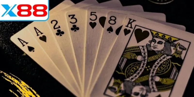 Sảnh game với nhiều trò cực kỳ thú vị